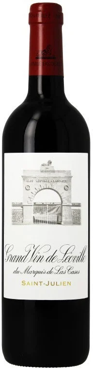 vintage-grapes514192