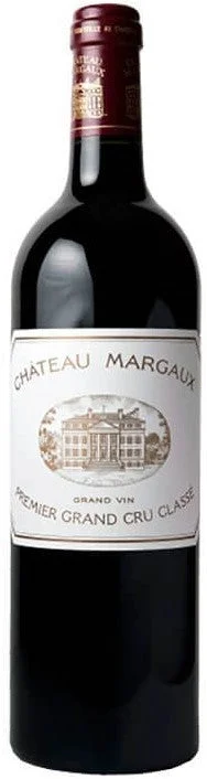 vintage-grapes514211