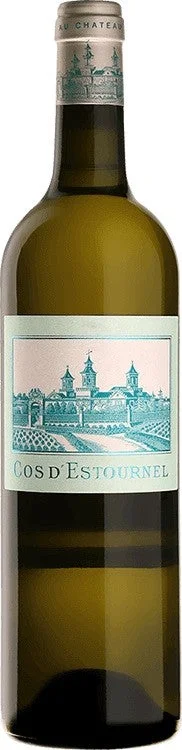 vintage-grapes514274