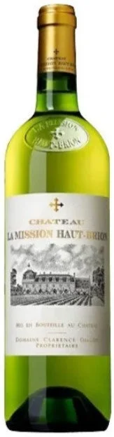 vintage-grapes514296