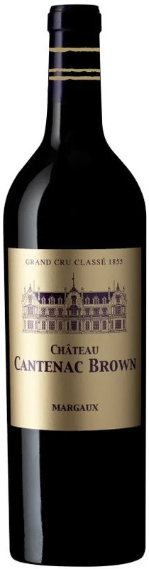 vintage-grapes514304