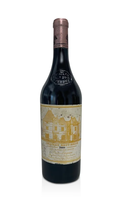 vintage-grapes514378