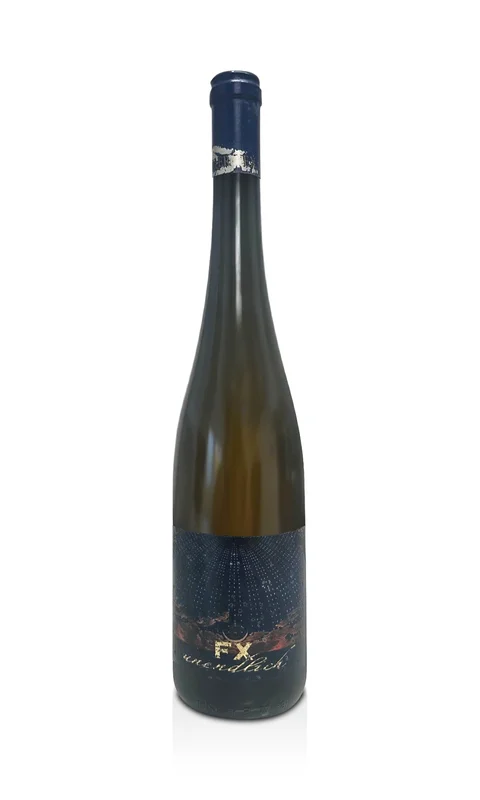 vintage-grapes514385