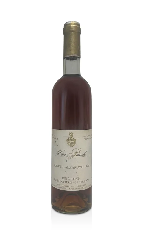 vintage-grapes514422