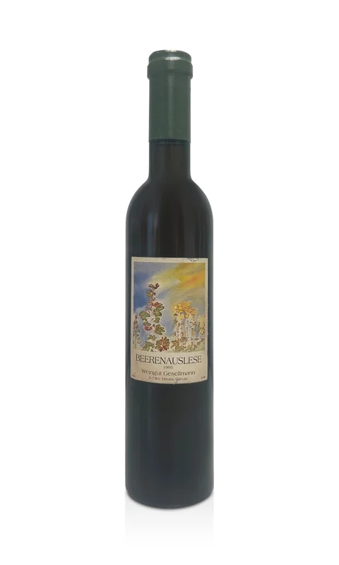 vintage-grapes514435