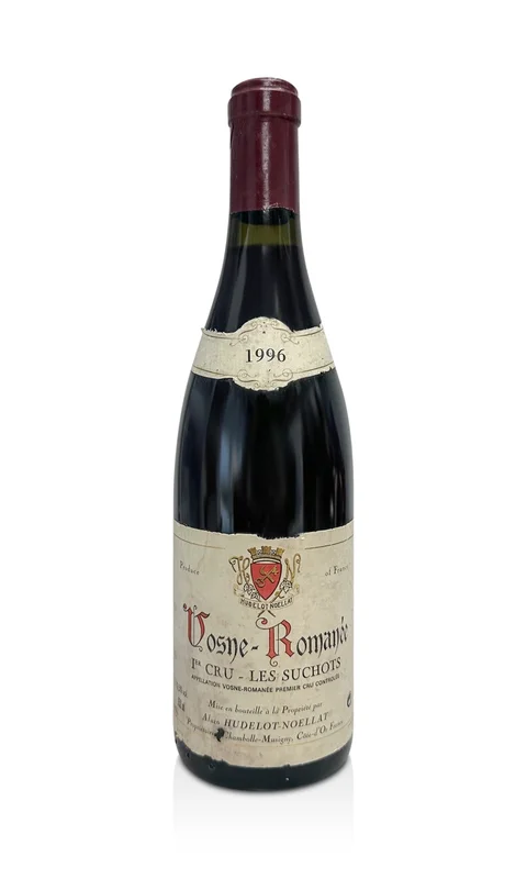 vintage-grapes514549