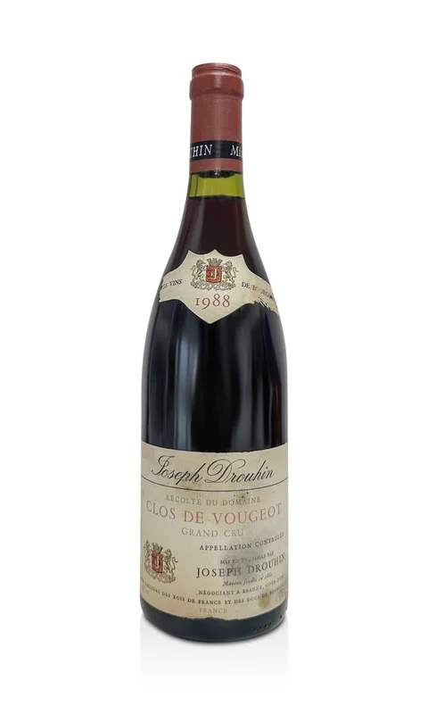 vintage-grapes514558
