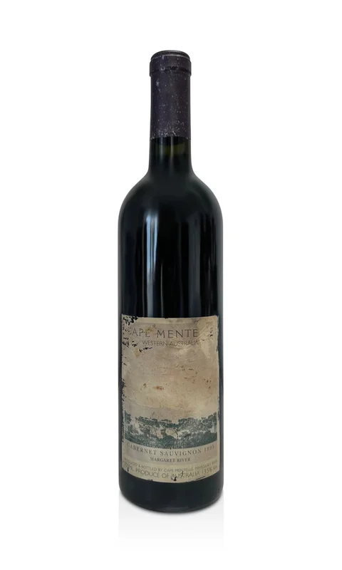 vintage-grapes514620