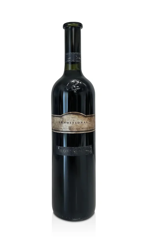 vintage-grapes514643