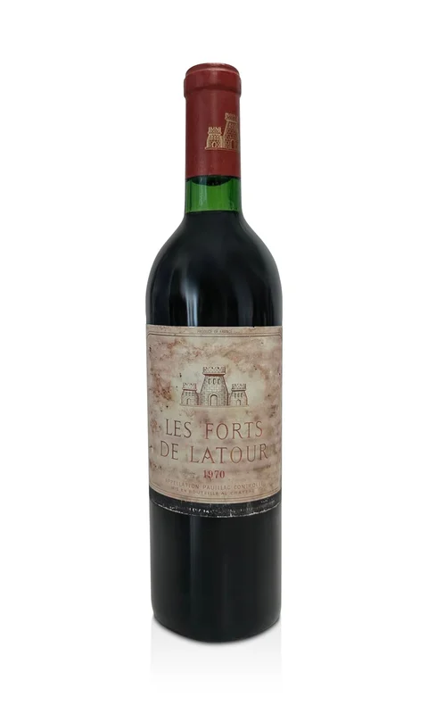 vintage-grapes514691