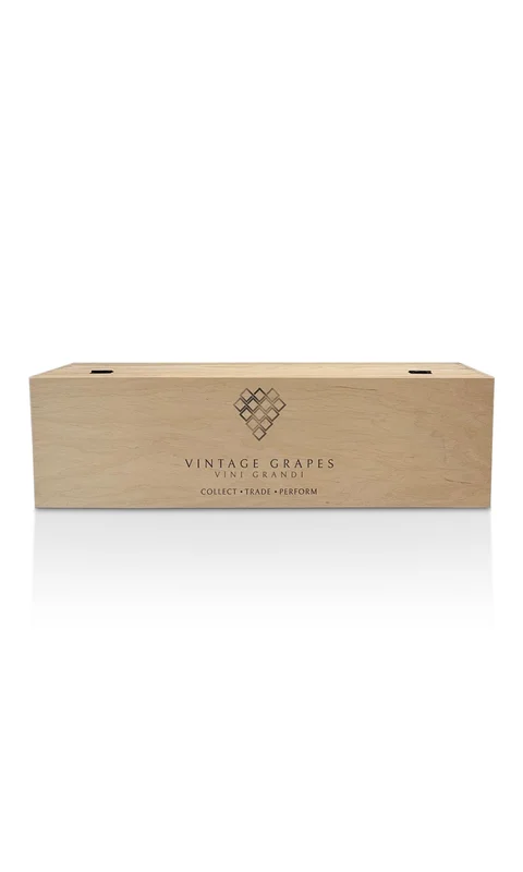 vintage-grapes514702
