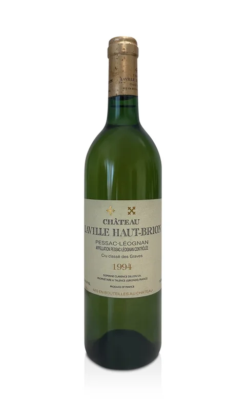 vintage-grapes514870