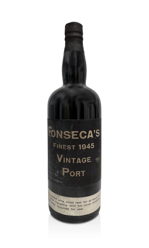 vintage-grapes514944