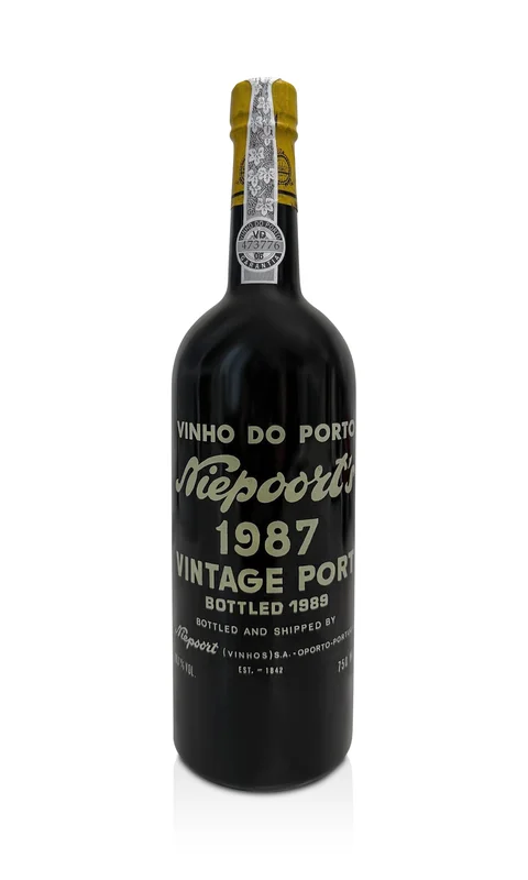 vintage-grapes514962