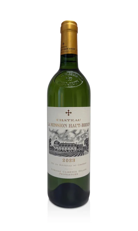 vintage-grapes515173