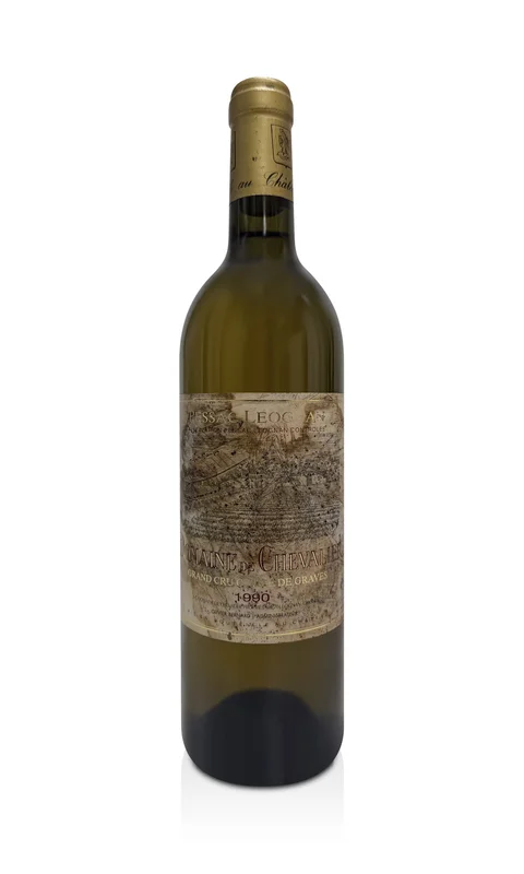 vintage-grapes515370
