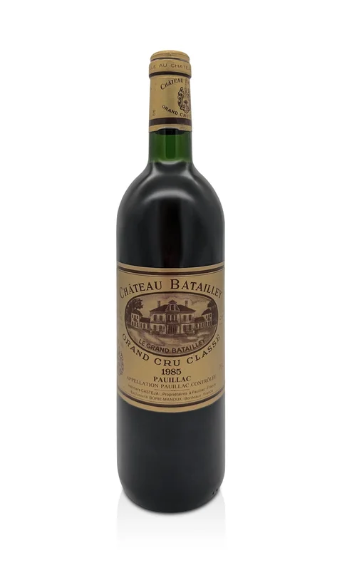 vintage-grapes515424