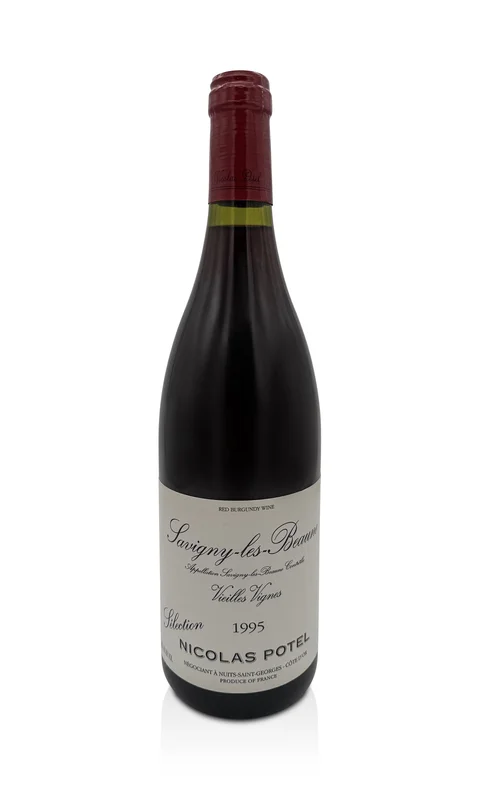 vintage-grapes515447