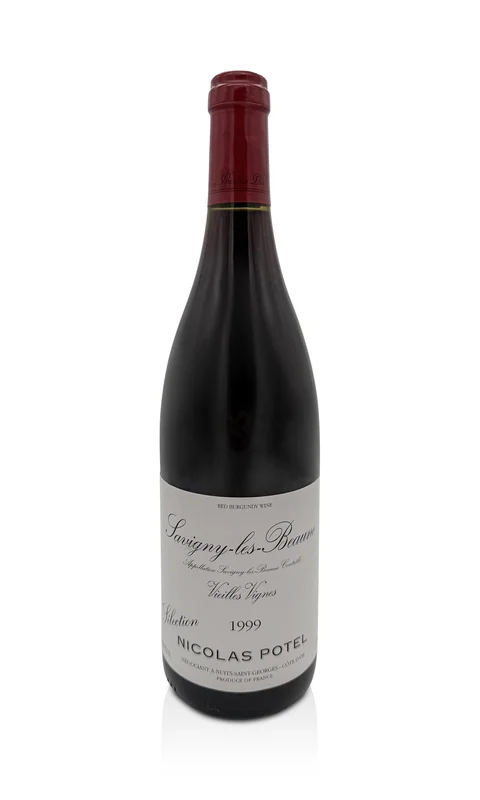 vintage-grapes515463
