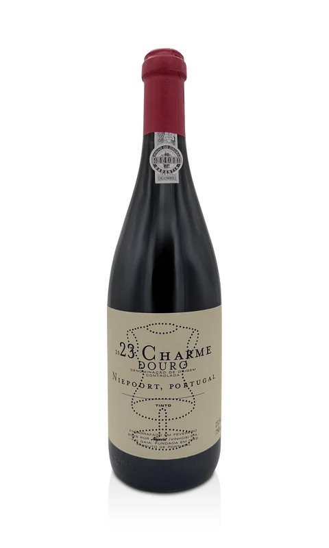 vintage-grapes515692