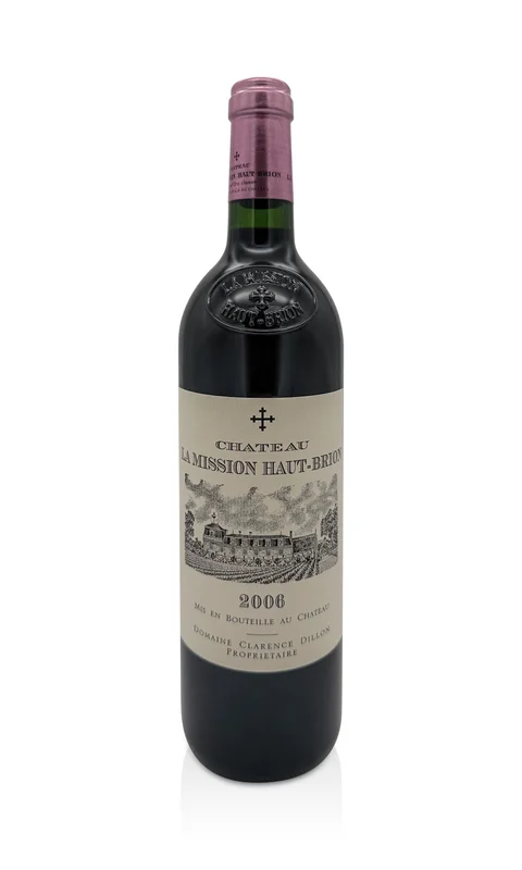 vintage-grapes515785