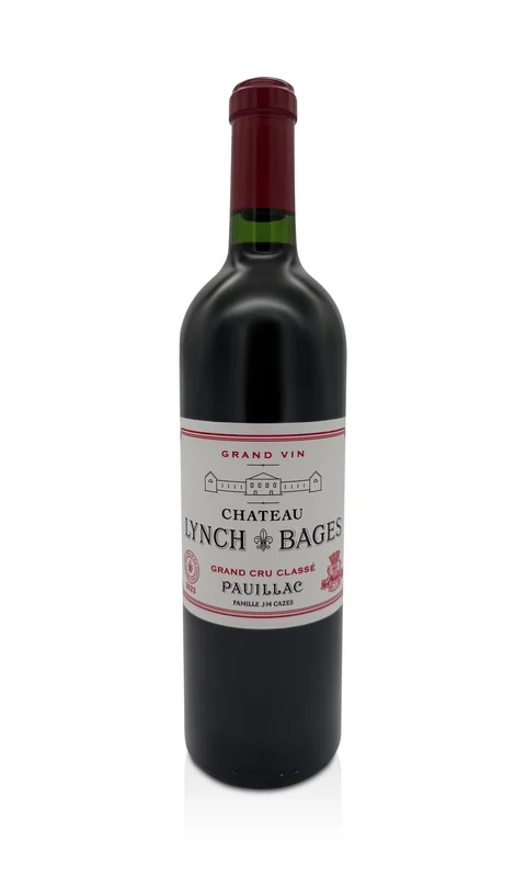 vintage-grapes515826