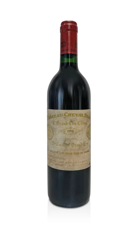 vintage-grapes515835