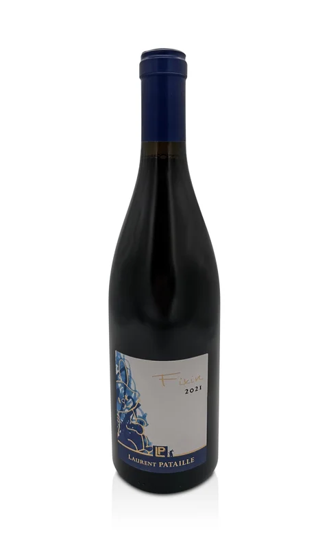 vintage-grapes516347