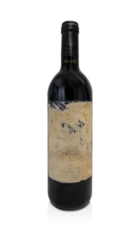vintage-grapes516459