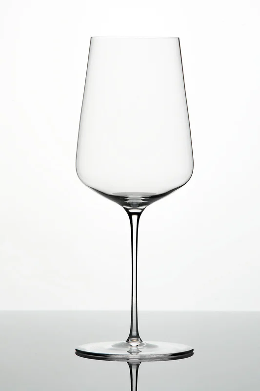 vintage-grapes516559