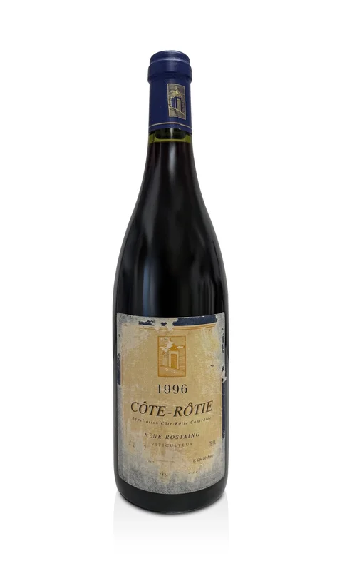 vintage-grapes516600