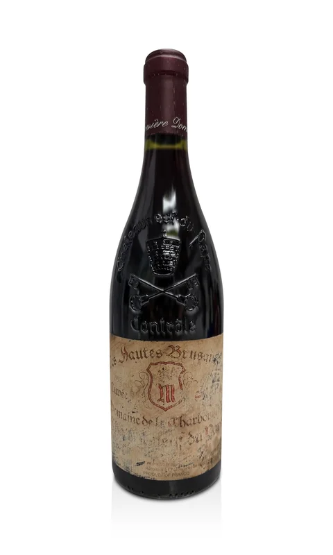 vintage-grapes516624
