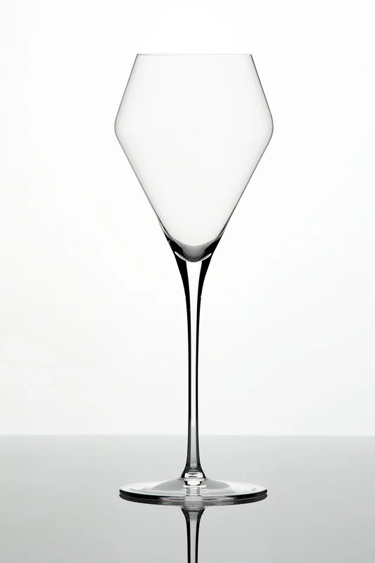 vintage-grapes516882