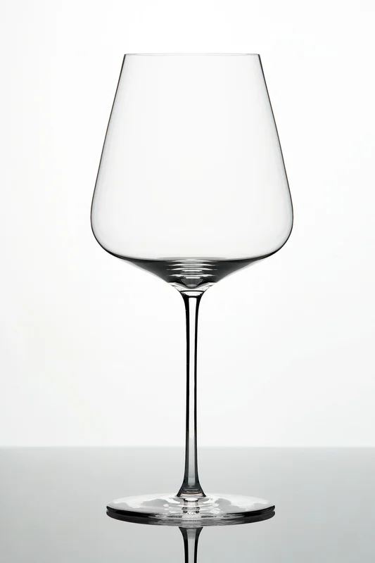 vintage-grapes517073