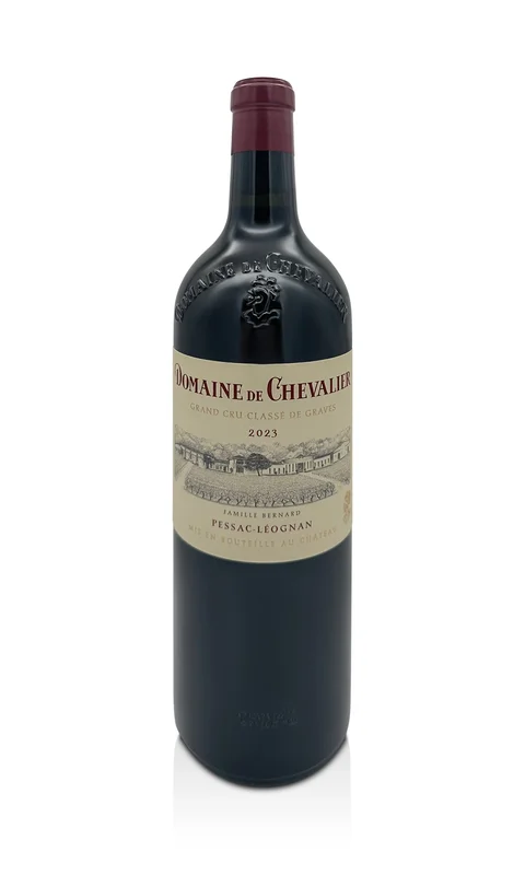 vintage-grapes517690