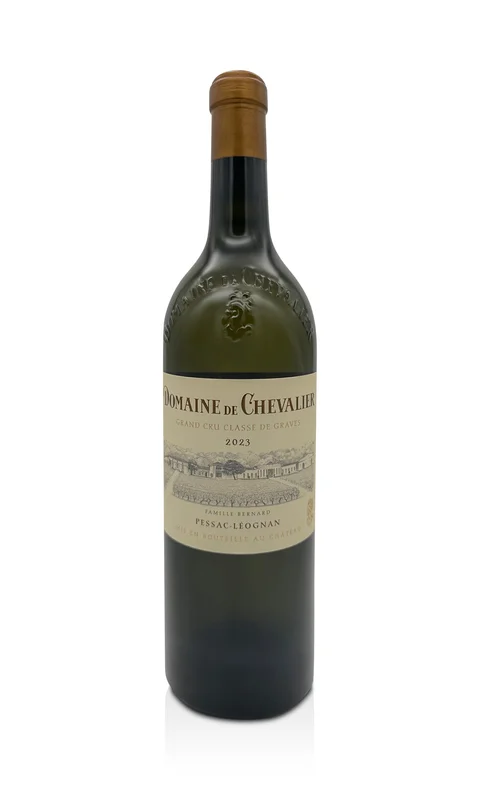vintage-grapes517714