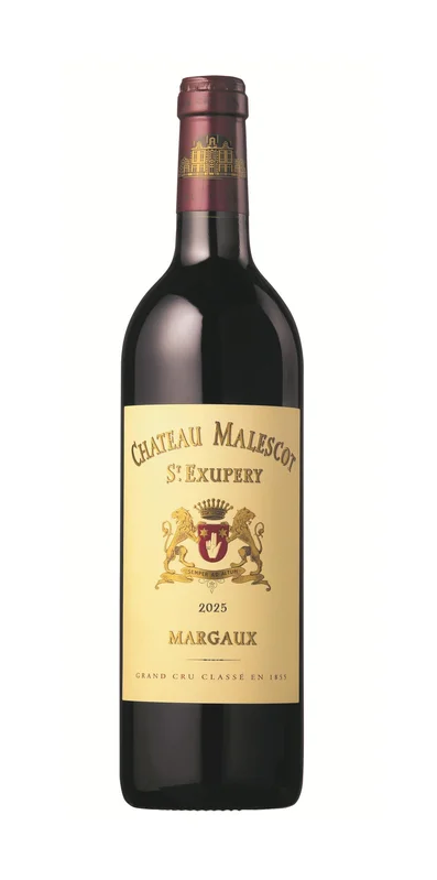 vintage-grapes517874