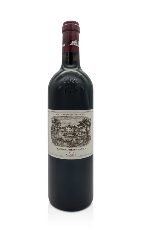 vintage-grapes517927