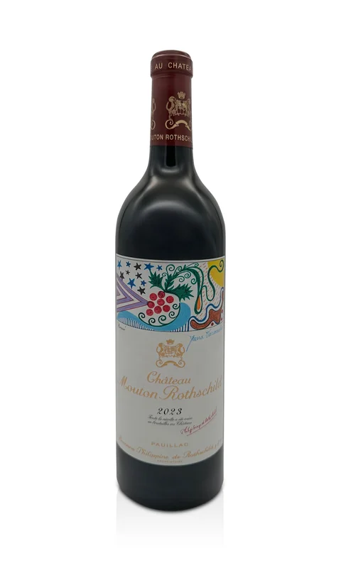 vintage-grapes517932