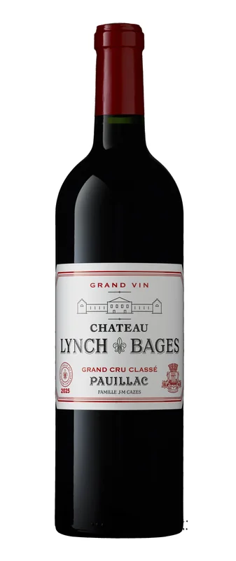 vintage-grapes517982