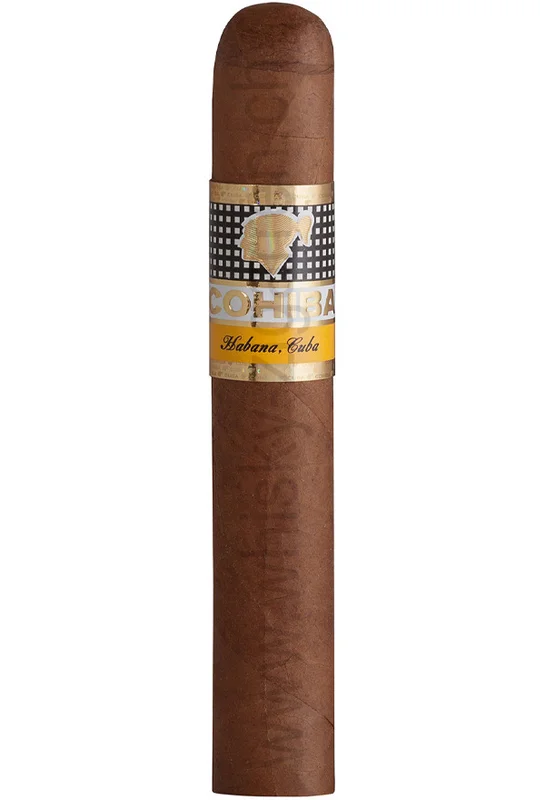 whisky-zigarren-232795