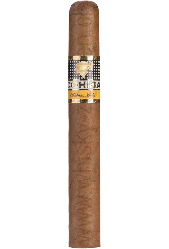 whisky-zigarren-232798