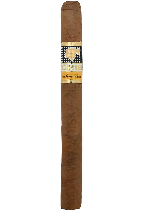 whisky-zigarren-232799