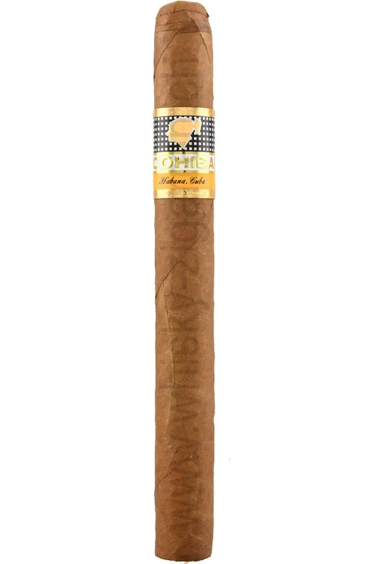 whisky-zigarren-232801