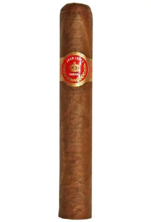 whisky-zigarren-232808