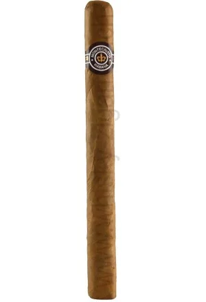 whisky-zigarren-232816