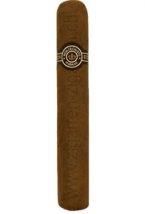 whisky-zigarren-232827