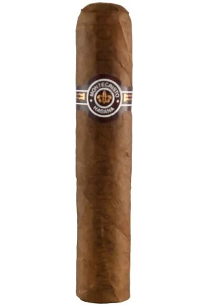 whisky-zigarren-232835