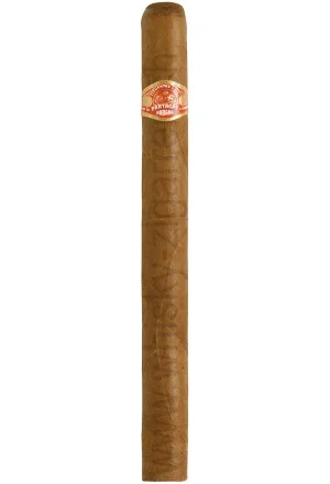whisky-zigarren-232836