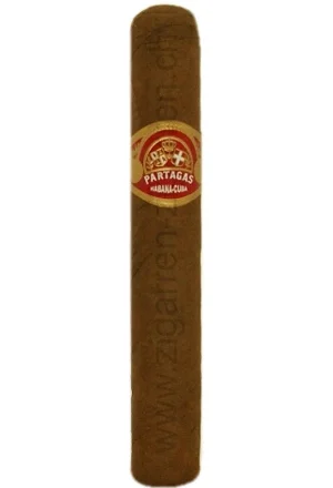 whisky-zigarren-232842